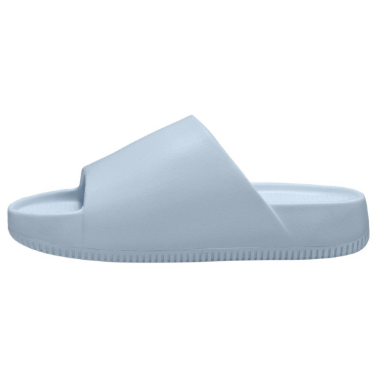 Nike Calm Women's Slides Nike Calm Women's Slides